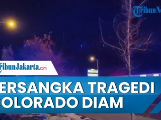 Drama Kartu Merah di Maião: Mirassol Bungkam Internacional dan Perangkap Colorado di Zona Degradasi