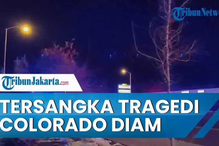 Drama Kartu Merah di Maião: Mirassol Bungkam Internacional dan Perangkap Colorado di Zona Degradasi