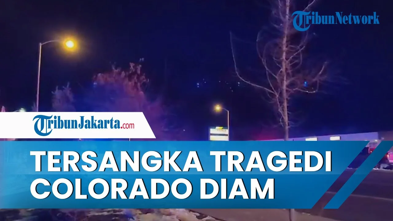 Drama Kartu Merah di Maião: Mirassol Bungkam Internacional dan Perangkap Colorado di Zona Degradasi