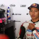 Drama Klasemen Moto3: Podium Veda Ega Pratama Melayang Akibat Keputusan Mahkamah Banding FIM