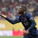 Drama Malam Eropa: Comeback Real Madrid, Dominasi PSG, dan Ambisi Besar Fenerbahce di Liga Champions