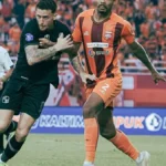 Drama Matheus: Dari Kartu Merah Fatal di Brasil hingga Kesuksesan Gemilang di Eropa