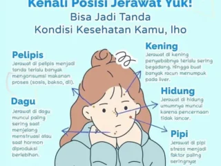 Drama Menit Akhir di Sanga Stadium: Kyoto Sanga Akhiri Tren Negatif Lewat Gol Temma Matsuda