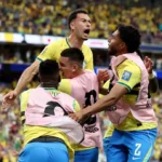 Drama Menit Akhir! Martinelli Jadi Pahlawan Al-Hilal Bungkam Perlawanan Al-Hazm