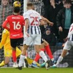 Drama Penalti di The Hawthorns: Birmingham City Bungkam West Brom dalam Derbi Sengit Championship