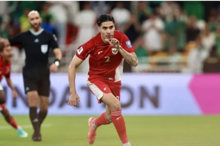 Drama Piala DFB 2026/2027: Misteri Absennya Kevin Diks Hingga Keajaiban Talenta Muda di Manchester City