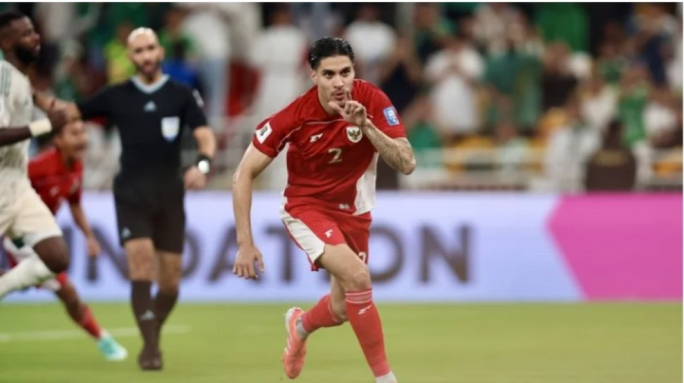 Drama Piala DFB 2026/2027: Misteri Absennya Kevin Diks Hingga Keajaiban Talenta Muda di Manchester City