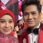 Drama Tersenggolnya Kira di Top 15 DA8 dan Pesona Barbie-Ken Mila-Valen yang Mencuri Perhatian