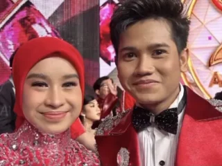 Drama Tersenggolnya Kira di Top 15 DA8 dan Pesona Barbie-Ken Mila-Valen yang Mencuri Perhatian