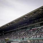 Duel Gila di Bingoal Stadion: Heerenveen Bungkam Perlawanan Sengit ADO Den Haag