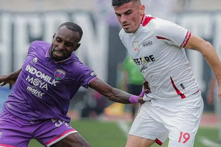 Duel Sengit di La Liga: Deportivo dan Levante Berbagi Poin dalam Pertandingan Tanpa Gol