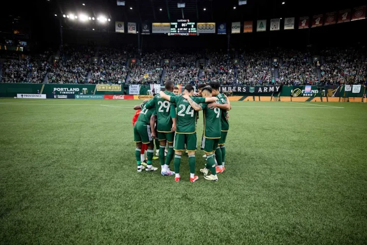 Duel Sengit di Providence Park: Charlotte FC Siap Menguji Ketangguhan Portland Timbers