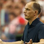 Duel Sengit di Rijeka: Thomas Tuchel Lakukan Perombakan Besar Demi Kemenangan Inggris atas Kroasia