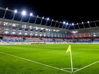Duel Sengit UEFA Nations League: Mampukah Luksemburg Pecahkan Kutukan Lawan Bulgaria?
