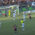 Duel Taktis di Sinigaglia: Como Tantang Ambisi Roma dalam Big Match Serie A