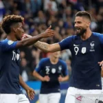 Duel Tembok Kokoh di Helsinki: Prediksi Finlandia vs Albania dalam Perebutan Puncak Grup C1 UEFA Nations League