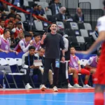 Duka di Brasil: Timnas Futsal Indonesia Tersingkir dari Copa das Nacoes, Hector Souto Beri Reaksi Menohok