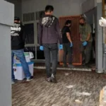 Dunia Diguncang Rumor Kematian Kim Jong Un: Antara Isu Pendarahan Otak dan Bukti Foto Terbaru