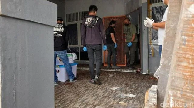 Dunia Diguncang Rumor Kematian Kim Jong Un: Antara Isu Pendarahan Otak dan Bukti Foto Terbaru