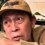 Dunia Hiburan Berduka, Aktor Senior Yadi Timo Tutup Usia Secara Mendadak