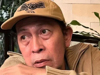 Dunia Hiburan Berduka, Aktor Senior Yadi Timo Tutup Usia Secara Mendadak