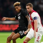 Dunia Olahraga Berguncang: Dari Peringatan Keras Ajax hingga Drama Transfer AFC North