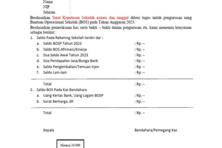 Efek Domino Krisis Teknologi: Lonjakan Penjualan Kospi Picu Kekhawatiran Pasar Kripto Global