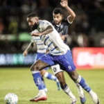 Efisiensi Bola Mati Bawa Cruzeiro Bungkam Remo dan Amankan Posisi Tiga Besar Brasileirão