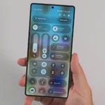 Ekosistem Samsung Galaxy dalam Sorotan: Dari Tantangan Keamanan Siber hingga Pembaruan Perangkat Lunak Terbaru