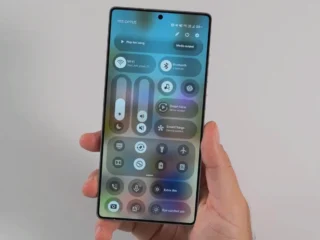 Ekosistem Samsung Galaxy dalam Sorotan: Dari Tantangan Keamanan Siber hingga Pembaruan Perangkat Lunak Terbaru