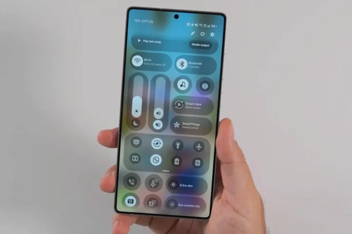 Ekosistem Samsung Galaxy dalam Sorotan: Dari Tantangan Keamanan Siber hingga Pembaruan Perangkat Lunak Terbaru