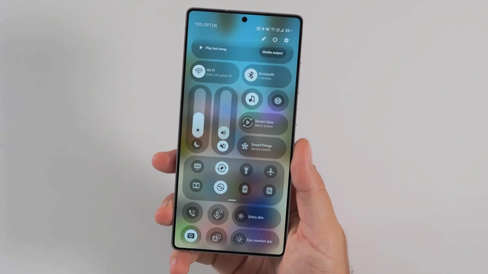 Ekosistem Samsung Galaxy dalam Sorotan: Dari Tantangan Keamanan Siber hingga Pembaruan Perangkat Lunak Terbaru