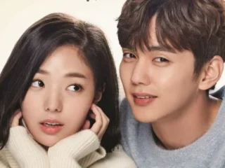 Enam Tahun Menjalin Kasih, Hubungan Yoo Seung-ho dan Lim Se-joo Resmi Berakhir