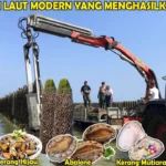 Era Baru Korps Bhayangkara: DPR RI Resmi Sahkan Komjen Pol Suyudi Ario Seto sebagai Kapolri Baru