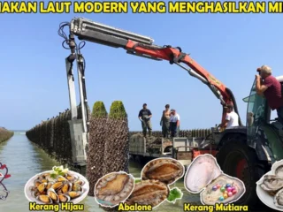 Era Baru Korps Bhayangkara: DPR RI Resmi Sahkan Komjen Pol Suyudi Ario Seto sebagai Kapolri Baru