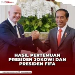 Era Baru Pensiun: Dari Perpisahan Legenda Sepak Bola hingga Transformasi Birokrasi Negara