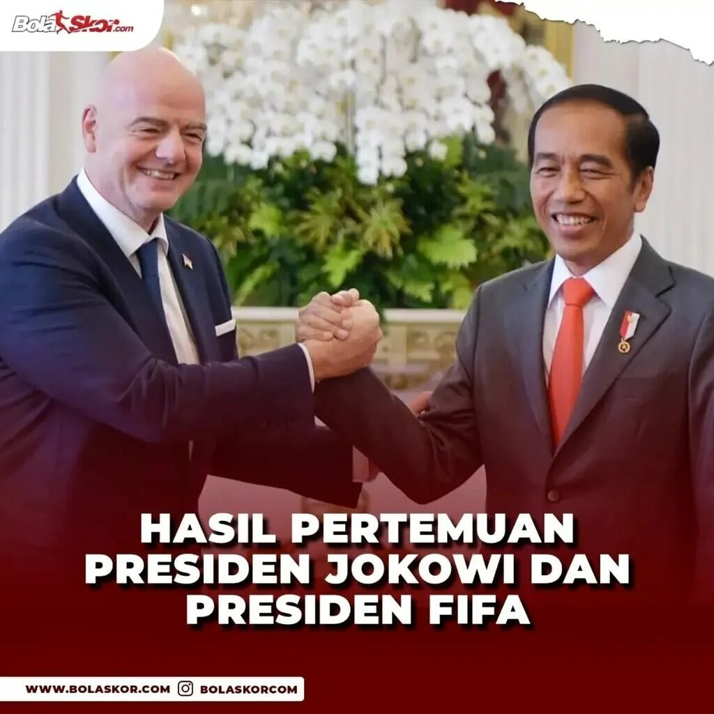 Era Baru Pensiun: Dari Perpisahan Legenda Sepak Bola hingga Transformasi Birokrasi Negara
