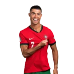 Era Baru Selecao: Portugal Siap Hadapi Norwegia di Tengah Badai Kepergian Cristiano Ronaldo