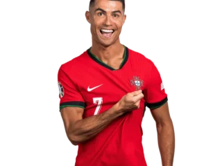 Era Baru Selecao: Portugal Siap Hadapi Norwegia di Tengah Badai Kepergian Cristiano Ronaldo