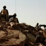 Eskalasi Konflik Houthi Arab Saudi: Serangan Rudal Targetkan Aramco dan Dampaknya bagi Jemaah Umrah