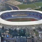 Estevao Menggila di Kolkata: Brazil Tekuk India dalam Laga Bersejarah di Salt Lake Stadium
