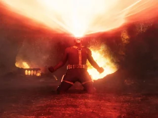 Fenomena 'Dunesday': Avengers Doomsday Siap Guncang Box Office dan Picu Persaingan Epik