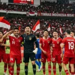 Final FIFA ASEAN Cup 2026: Misi Garuda Taklukkan Thailand di GBK dan Sorotan Ballon d’Or Dunia