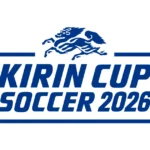 Final Kirin Cup 2026: Mampukah All Whites Beri Kejutan di Hadapan Samurai Biru?