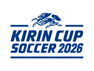 Final Kirin Cup 2026: Mampukah All Whites Beri Kejutan di Hadapan Samurai Biru?