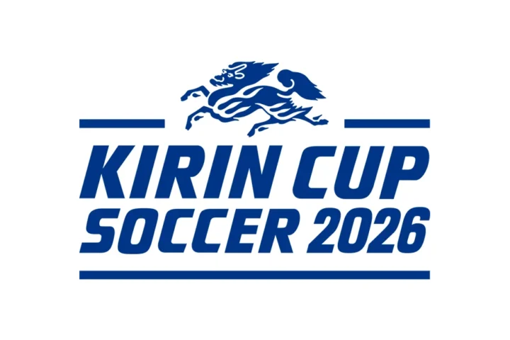 Final Kirin Cup 2026: Mampukah All Whites Beri Kejutan di Hadapan Samurai Biru?