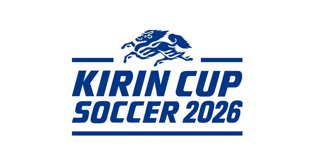 Final Kirin Cup 2026: Mampukah All Whites Beri Kejutan di Hadapan Samurai Biru?