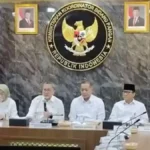 Gaji ASN Lewat Koperasi Merah Putih? Menkeu Suahasil Nazara Beri Penegasan Mengejutkan