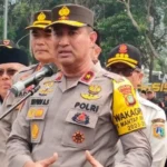 Gebrakan Perdana Kapolri Suyudi Ario Seto: Rombak Total Pejabat Strategis dan 19 Kapolda