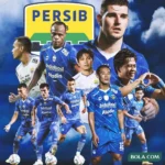 Geliat Sepak Bola Tanah Air: Persib Bandung dan Kembalinya Liga Putri Indonesia di Musim 2026/27